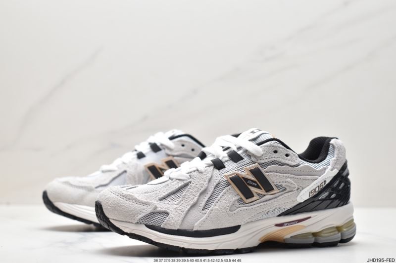 New Balance Sneakers